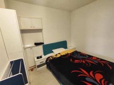 Appartamento Krk, 43m2