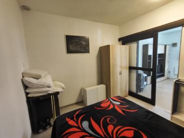 Appartamento Krk, 43m2