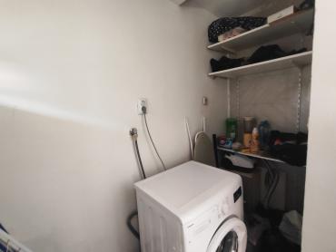 Appartamento Krk, 43m2
