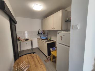 Appartamento Krk, 43m2