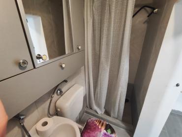 Appartamento Krk, 43m2
