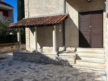 Casa Bol, Split, 440m2