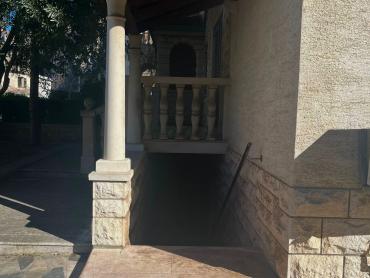 Casa Bol, Split, 440m2