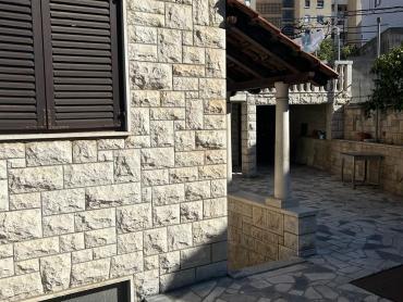 Casa Bol, Split, 440m2