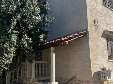 Casa Bol, Split, 440m2