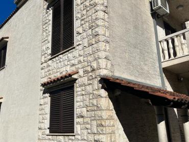 Casa Bol, Split, 440m2