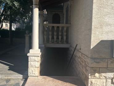 Casa Bol, Split, 440m2