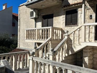 Casa Bol, Split, 440m2