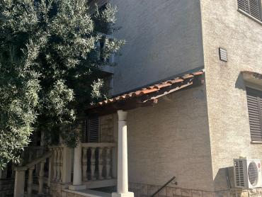 Casa Bol, Split, 440m2