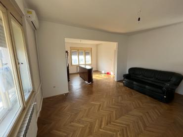 Allogio Trešnjevka, Trešnjevka - Sjever, 125m2