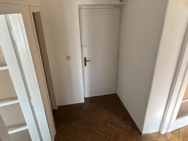Allogio Trešnjevka, Trešnjevka - Sjever, 125m2