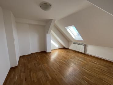 Allogio Trešnjevka, Trešnjevka - Sjever, 125m2