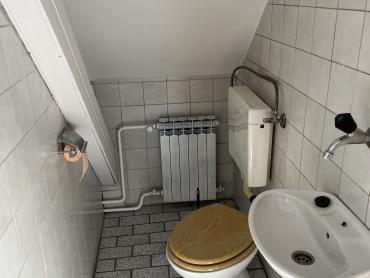 Allogio Trešnjevka, Trešnjevka - Sjever, 125m2