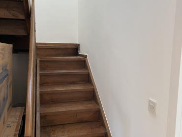 Allogio Trešnjevka, Trešnjevka - Sjever, 125m2