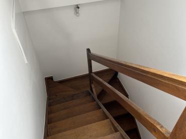 Allogio Trešnjevka, Trešnjevka - Sjever, 125m2