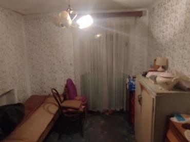 Starina za renovaciju u centru Vodnjana