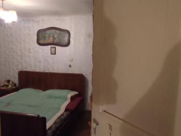 Starina za renovaciju u centru Vodnjana