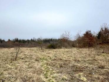 Hiša Labin, 3.211m2