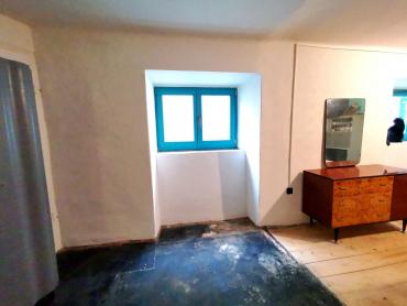 Apartma Omišalj, 45m2