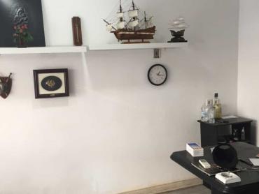 Poslovni prostor Maksimir, 20m2