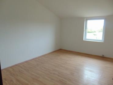 Hiša Juršići, Svetvinčenat, 140m2