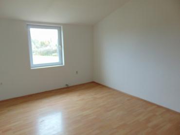 Hiša Juršići, Svetvinčenat, 140m2