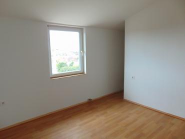 Hiša Juršići, Svetvinčenat, 140m2