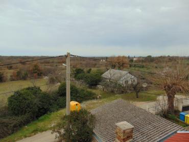 Hiša Juršići, Svetvinčenat, 140m2