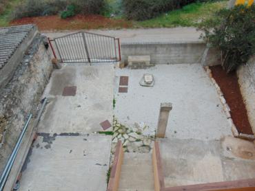 Hiša Juršići, Svetvinčenat, 140m2