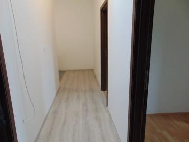 Hiša Juršići, Svetvinčenat, 140m2