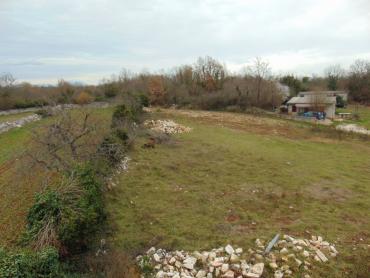 Hiša Juršići, Svetvinčenat, 140m2