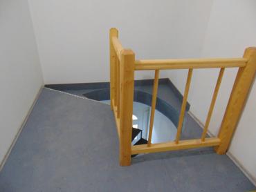 Hiša Juršići, Svetvinčenat, 140m2
