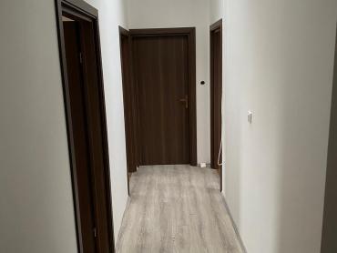 Hiša Juršići, Svetvinčenat, 140m2