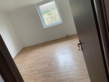 Hiša Juršići, Svetvinčenat, 140m2