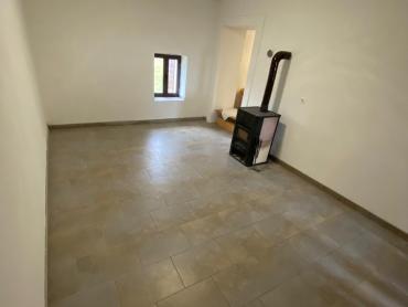Hiša Juršići, Svetvinčenat, 140m2
