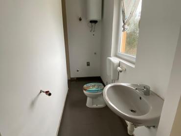 Hiša Juršići, Svetvinčenat, 140m2