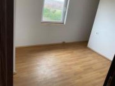 Hiša Juršići, Svetvinčenat, 140m2