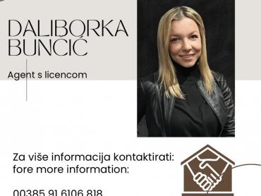 Grobno mjesto na Mirogoju blizu Aleje Hermanna Bollea"