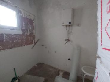 Hiša Plomin, Kršan, 300m2
