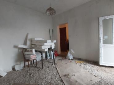 Hiša Plomin, Kršan, 300m2
