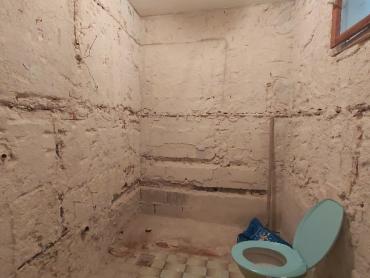 Hiša Plomin, Kršan, 300m2