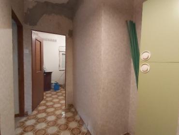 Hiša Plomin, Kršan, 300m2