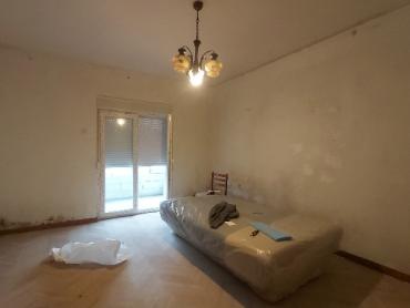 Hiša Plomin, Kršan, 300m2