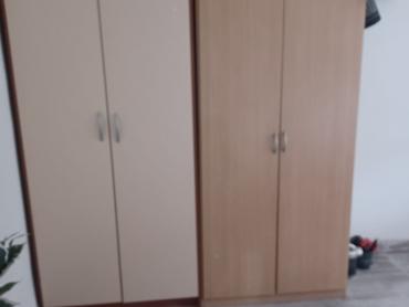 Hiša Plomin, Kršan, 300m2