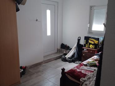 Hiša Plomin, Kršan, 300m2