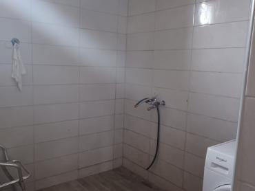 Hiša Plomin, Kršan, 300m2