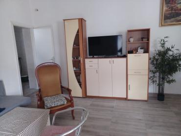 Hiša Plomin, Kršan, 300m2