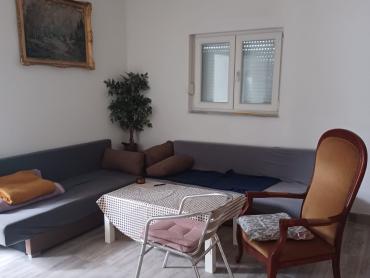 Hiša Plomin, Kršan, 300m2
