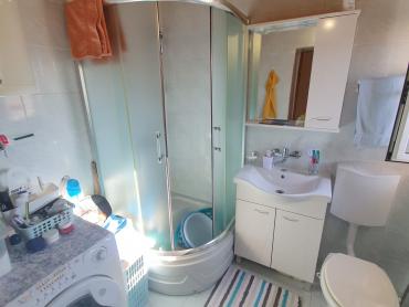 Stanovanje Kozala, Rijeka, 47m2