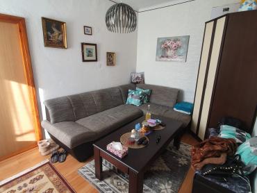 Stanovanje Kozala, Rijeka, 47m2